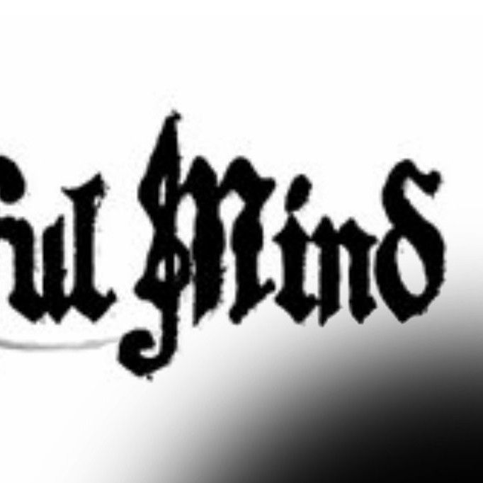 community_articles_contents