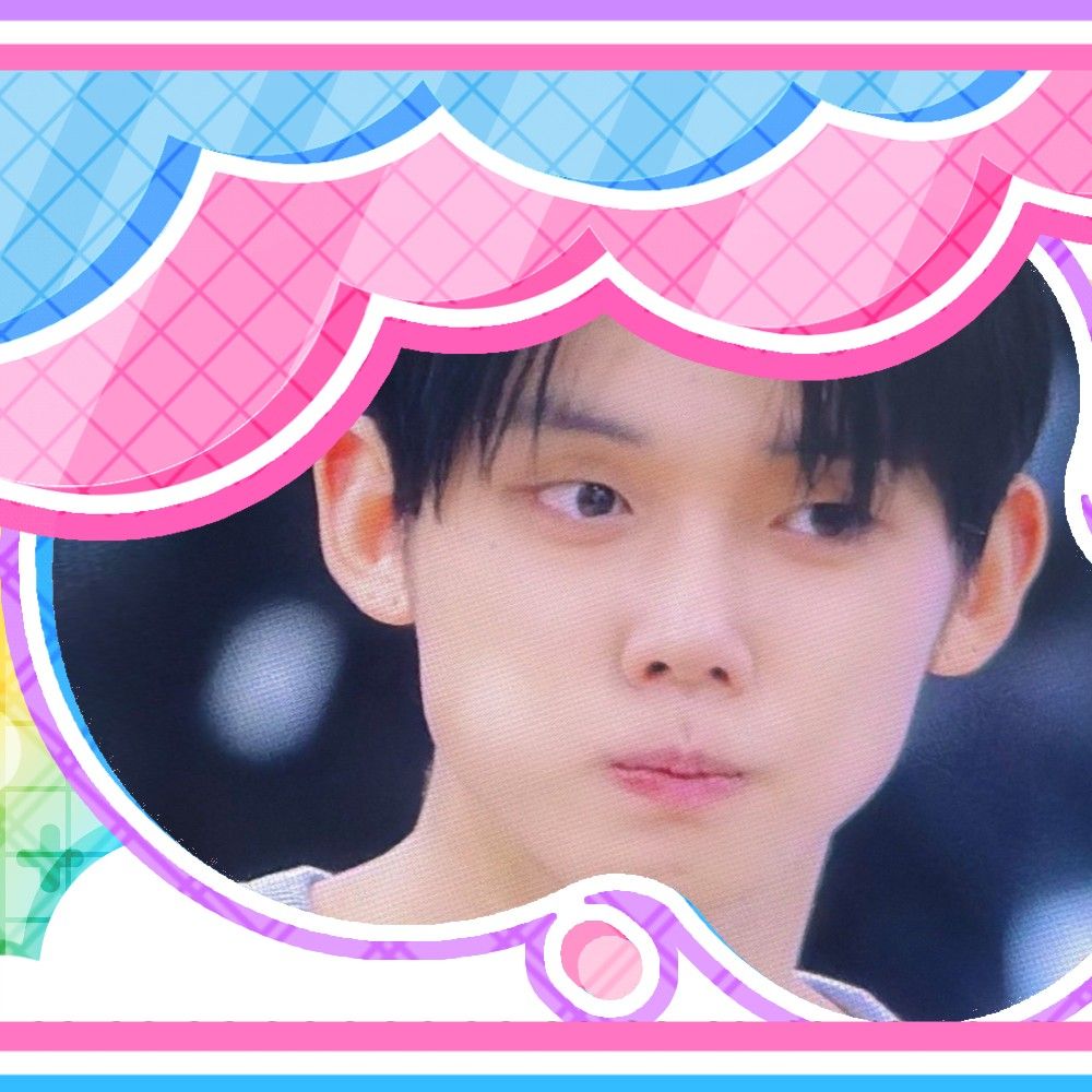 Latest photo of Yeonjun (TOMORROW X TOGETHER)