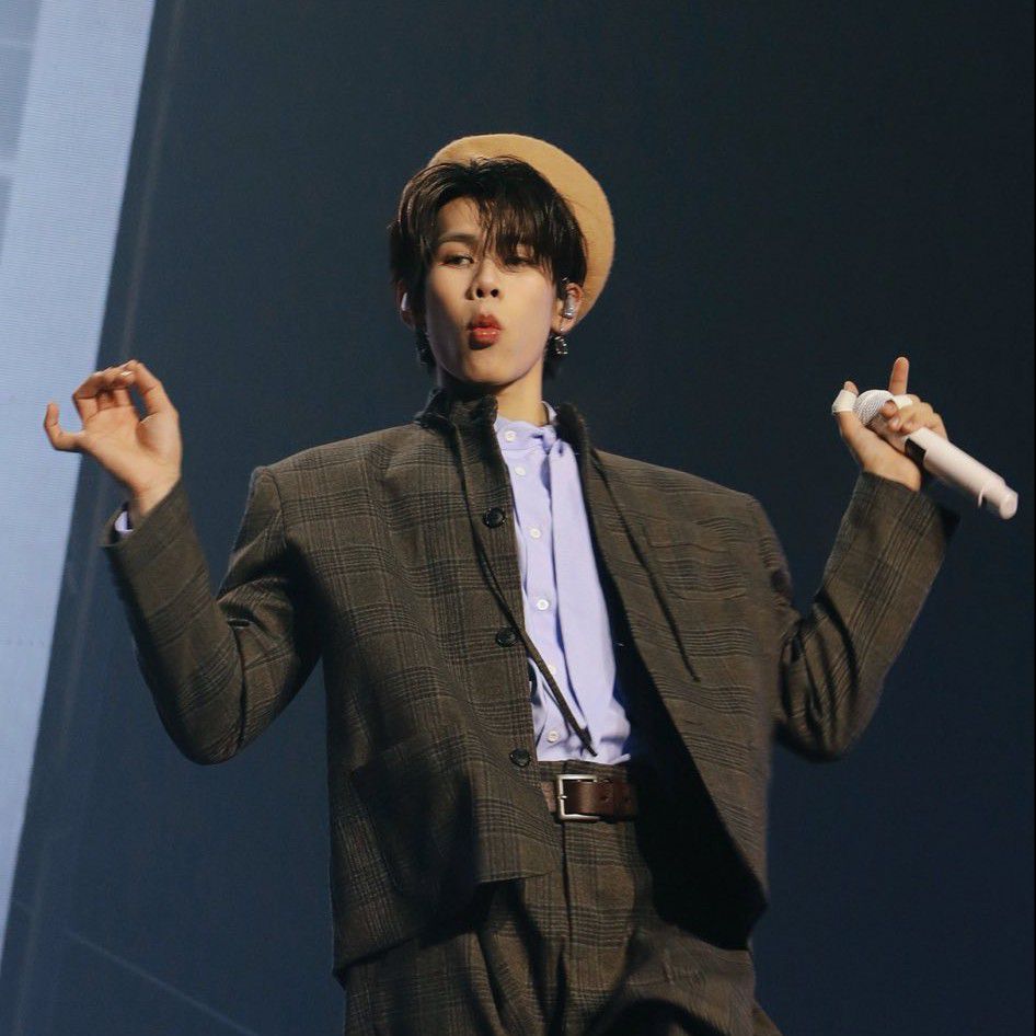 Behind-the-scenes cut of Tui (LYKN)