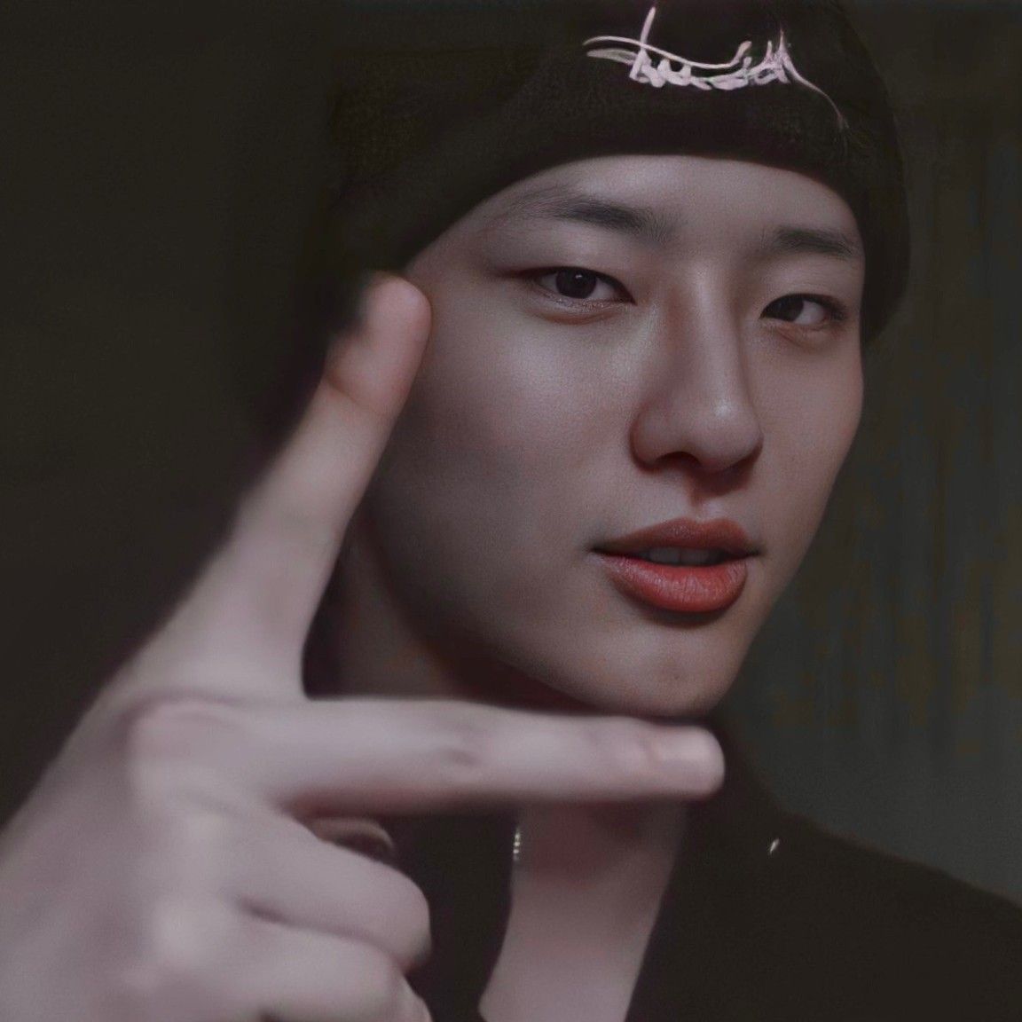WOODZ의 최신 사진