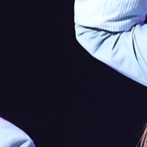 Latest photo of Jeong Yein (Lovelyz)