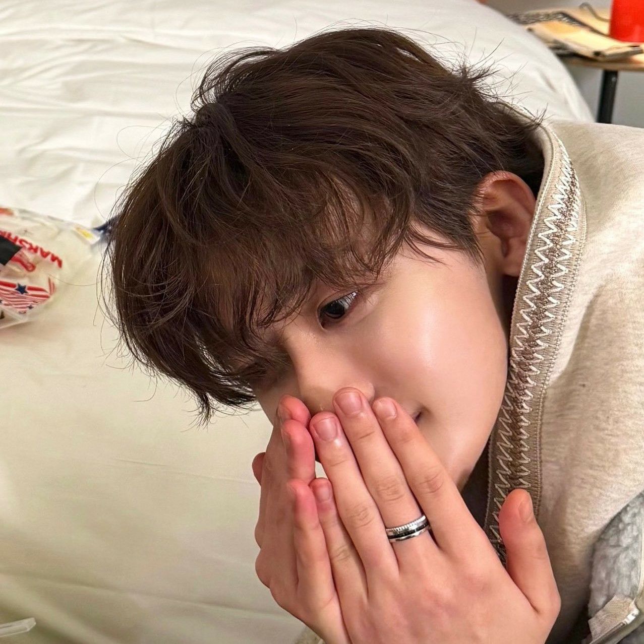 ジェミン (NCT DREAM)の最近の活動写真