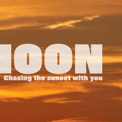 Behind-the-scenes cut of Juhoon (CORTIS)