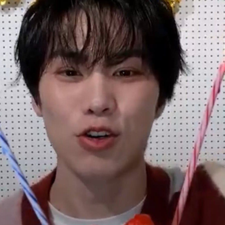 Latest photo of Rocky