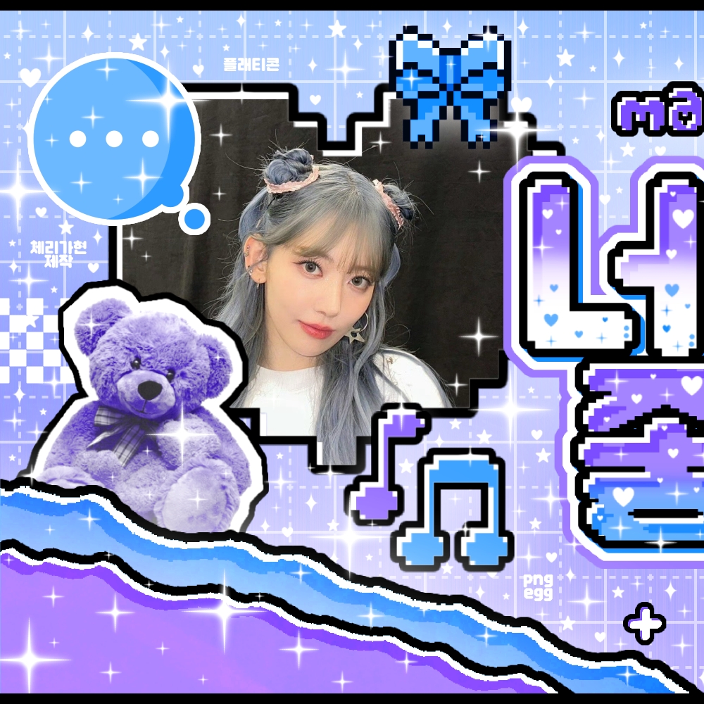 宮脇咲良 (LE SSERAFIM)的最新活動照片