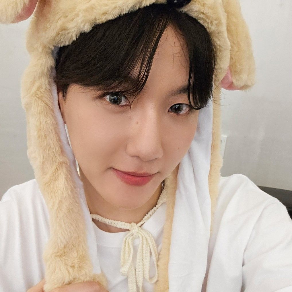 伯賢 (EXO)的幕後花絮