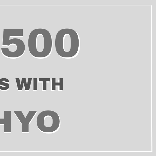 Behind-the-scenes cut of Chaeyoung (TWICE)