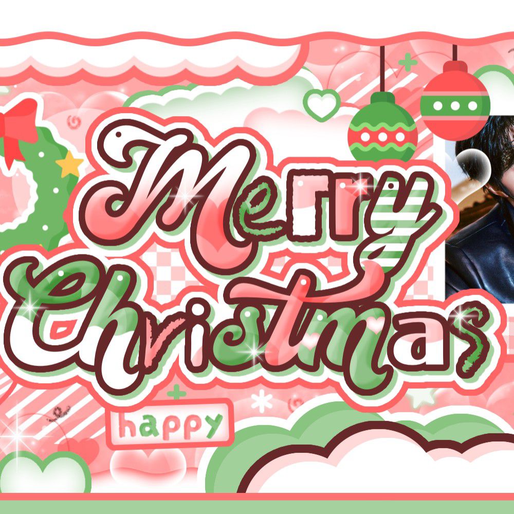 TOMORROW X TOGETHER的最新照片