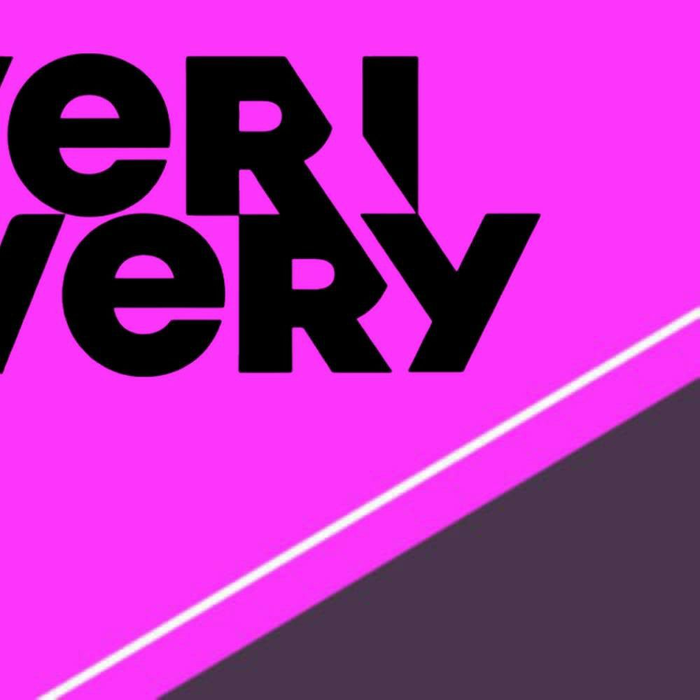 Latest photo of VERIVERY