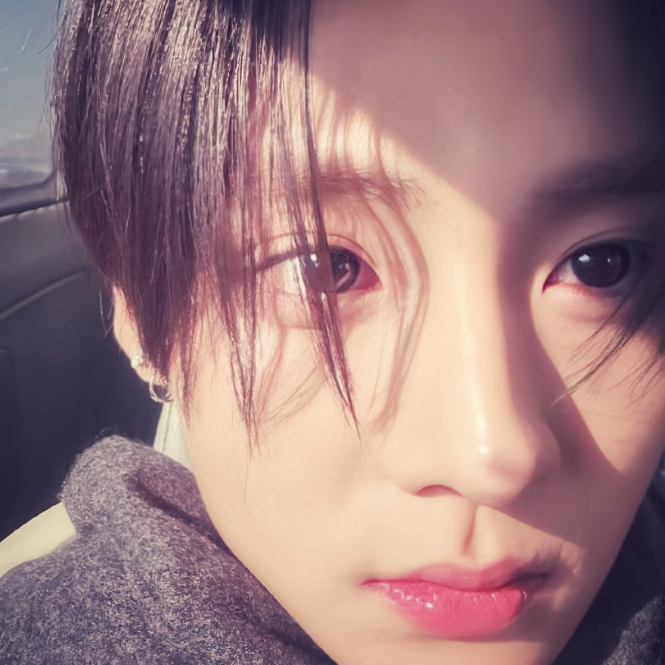 Latest photo of Lee Sangwon