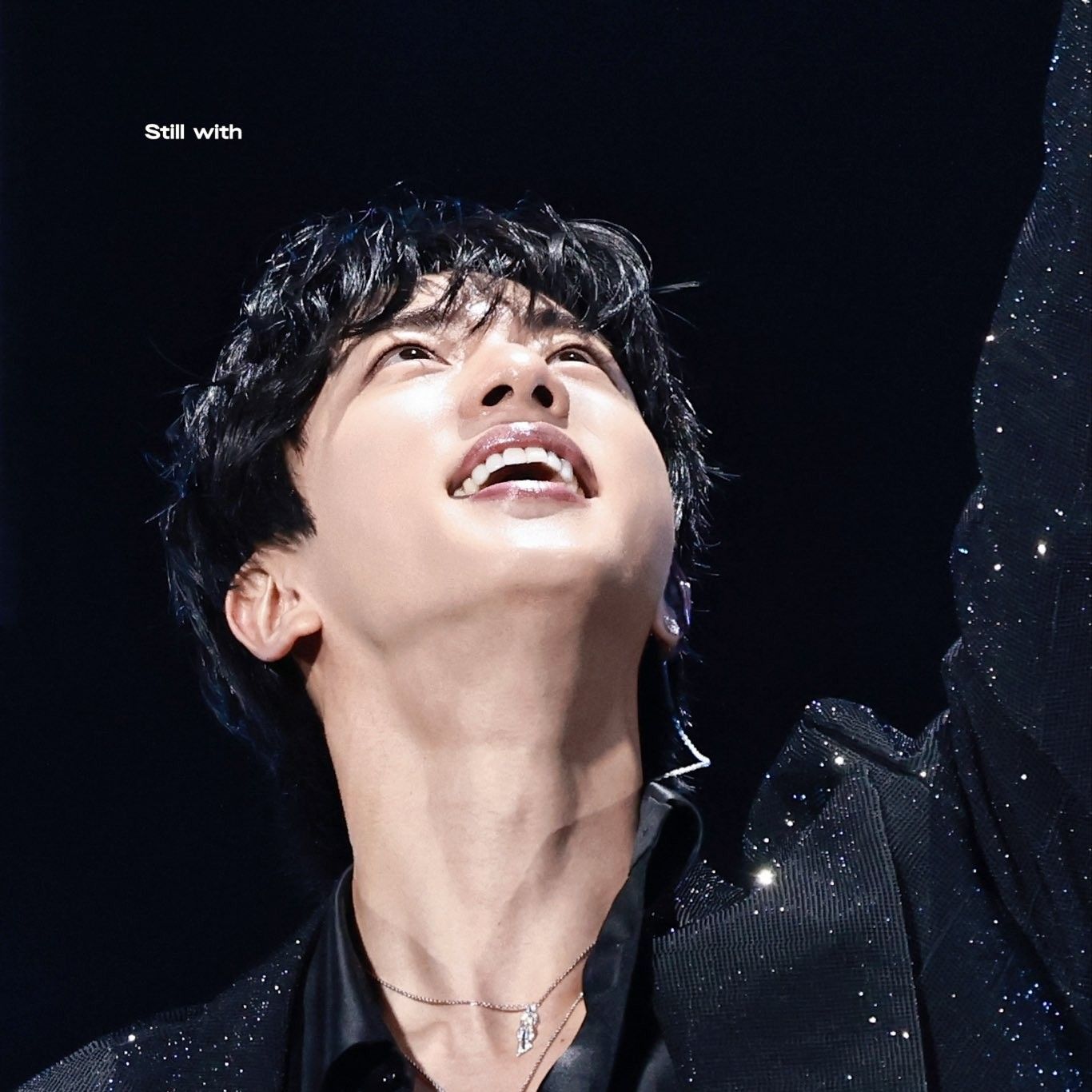 진 (방탄소년단)의 최신 사진