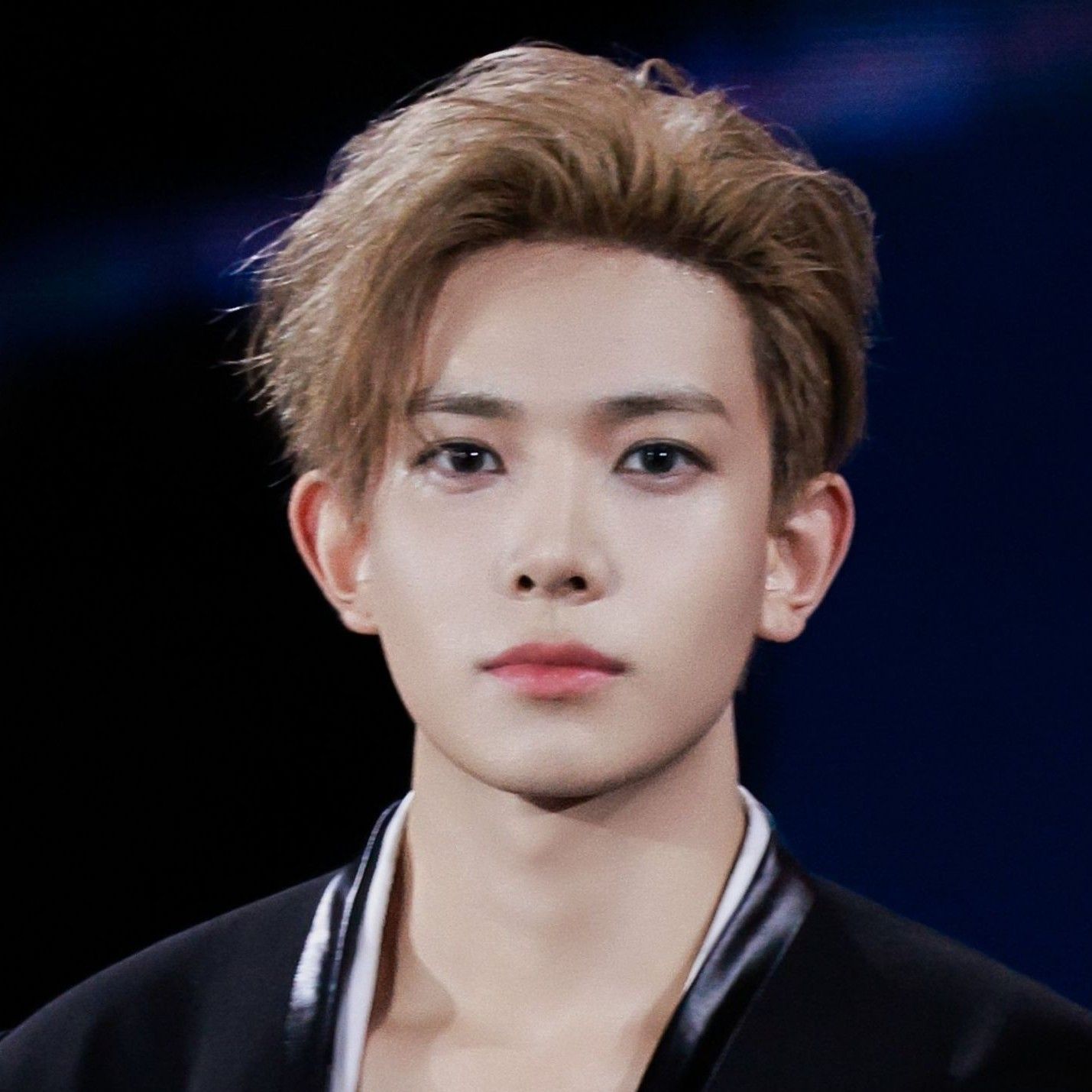 희승 (ENHYPEN) 최근 활동샷