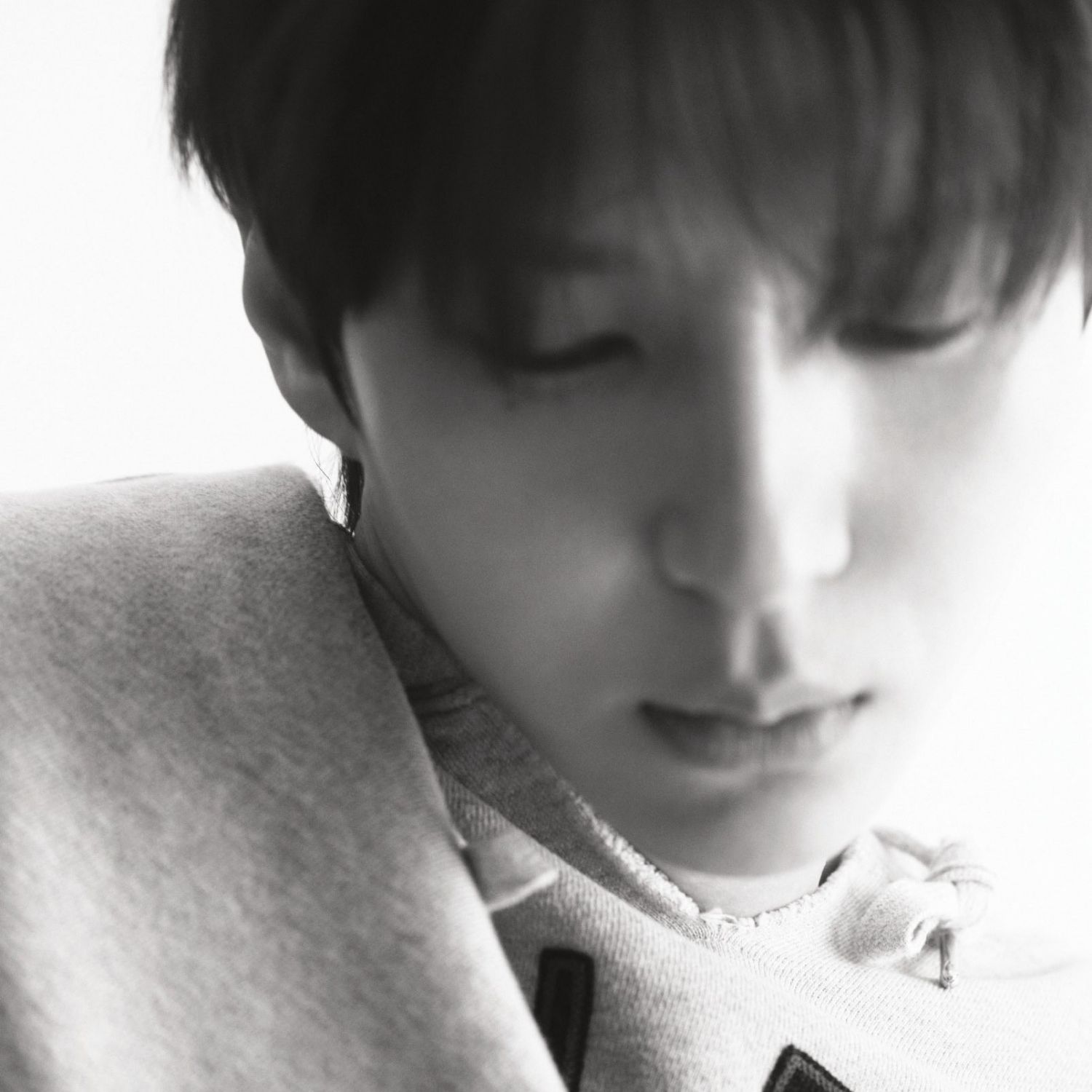 Behind-the-scenes cut of LEO (VIXX)