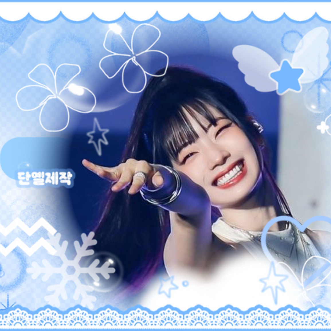 多賢 (TWICE)的最新活動照片