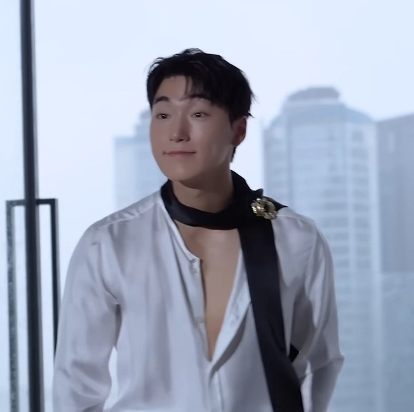 ATEEZ San Fandom Community │ No.1 KPOP App CHOEAEDOL