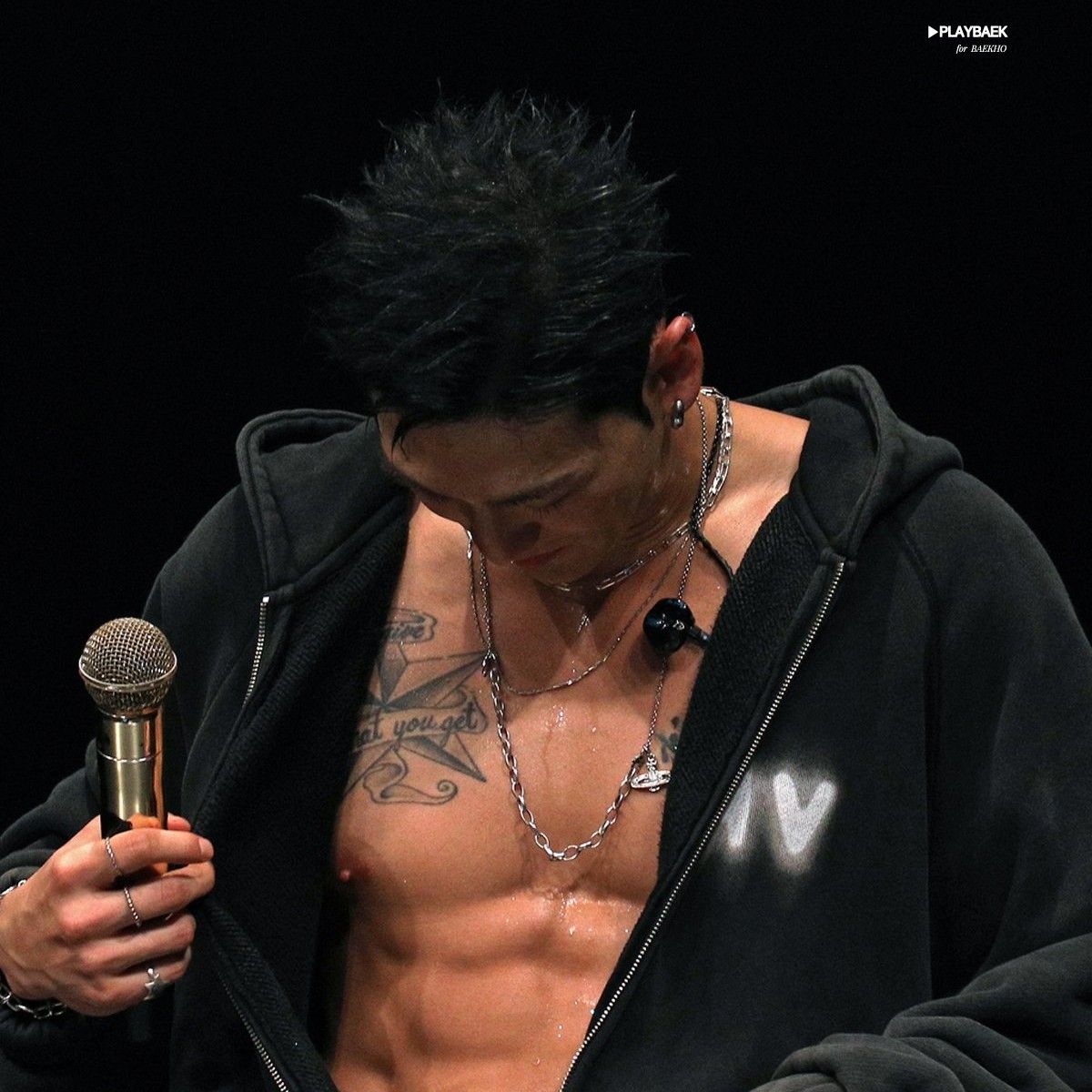 ベクホの最近の活動写真