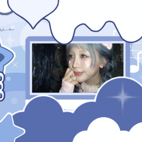 Latest photo of Hikaru (Kep1er)