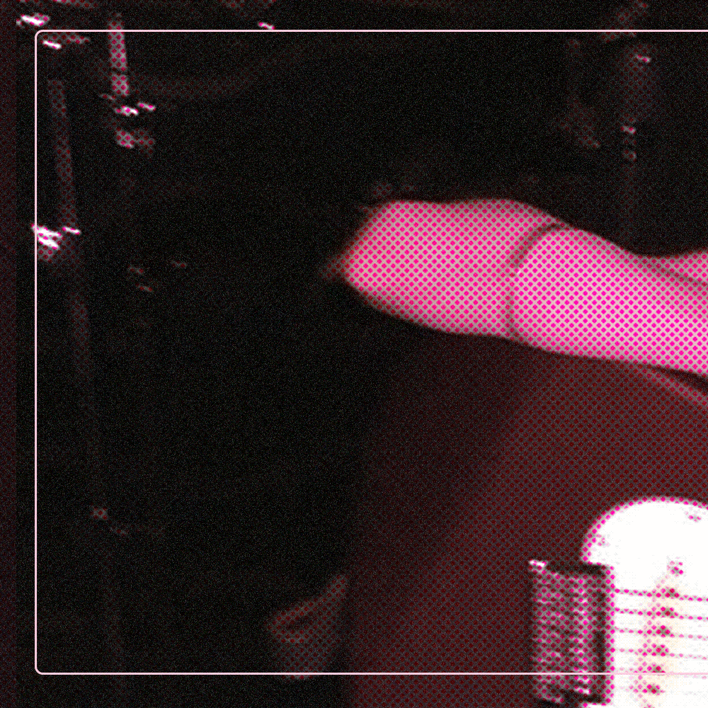 이달의 소녀 최근 활동샷