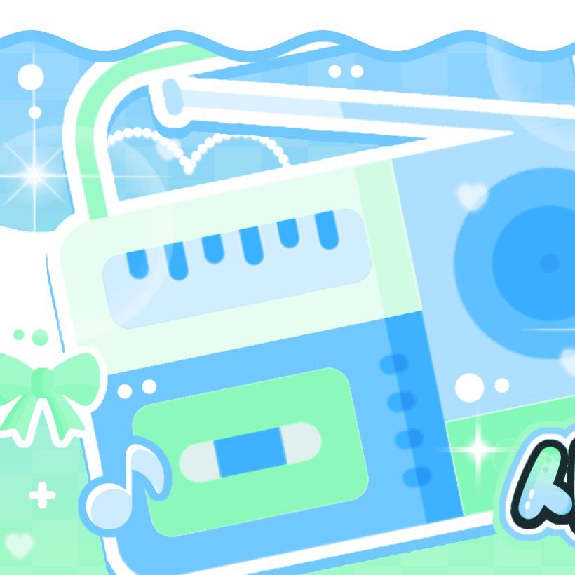 辉人 (MAMAMOO)的最新照片