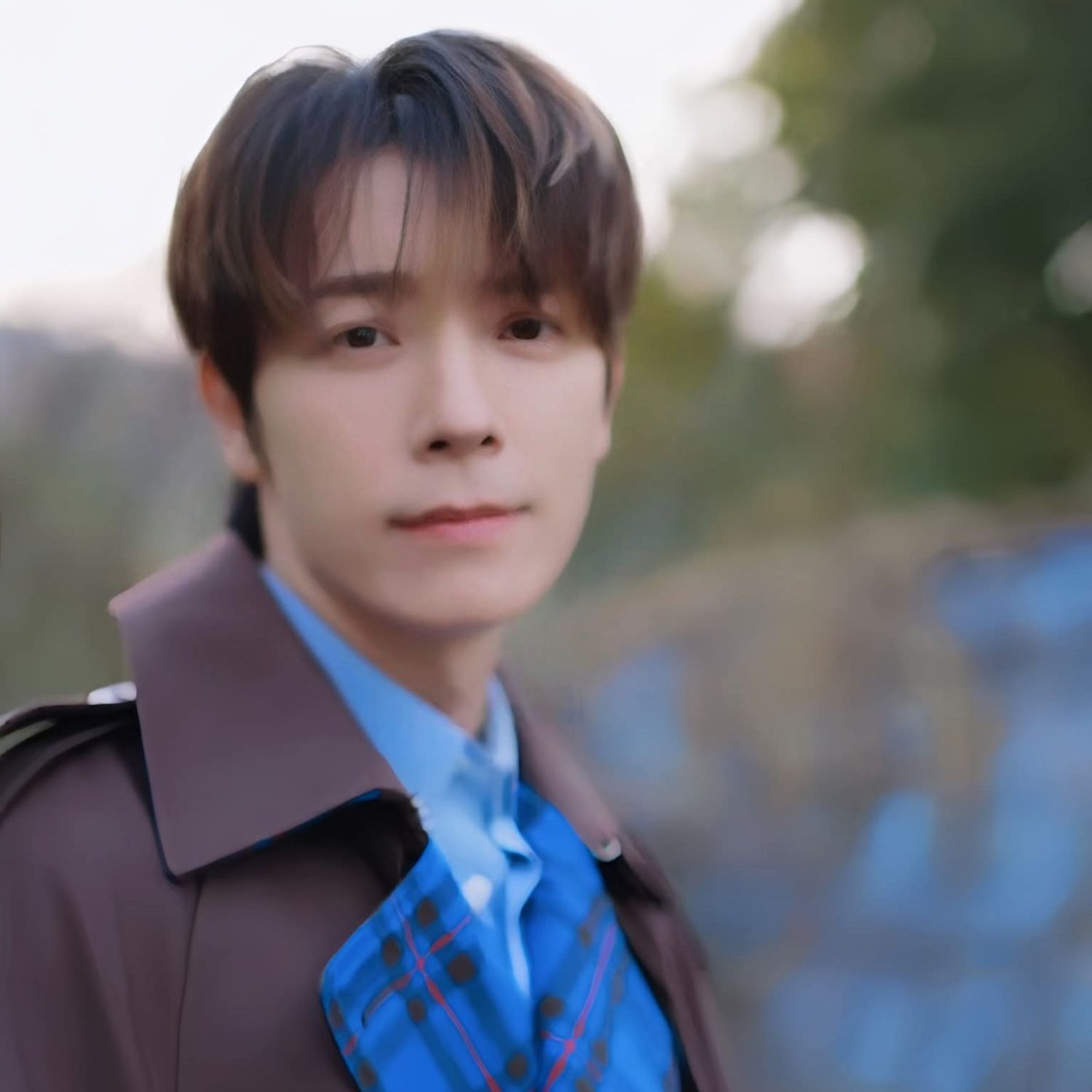 슈퍼주니어 최근 활동샷