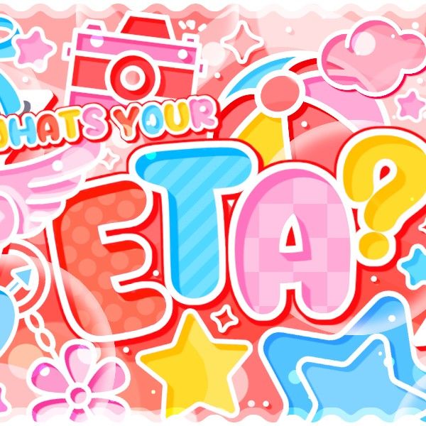 A moment captured by Yoohyeon (DREAMCATCHER)'s fan