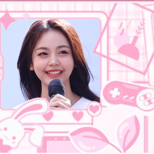 Behind-the-scenes cut of Carmen (Hearts2Hearts)