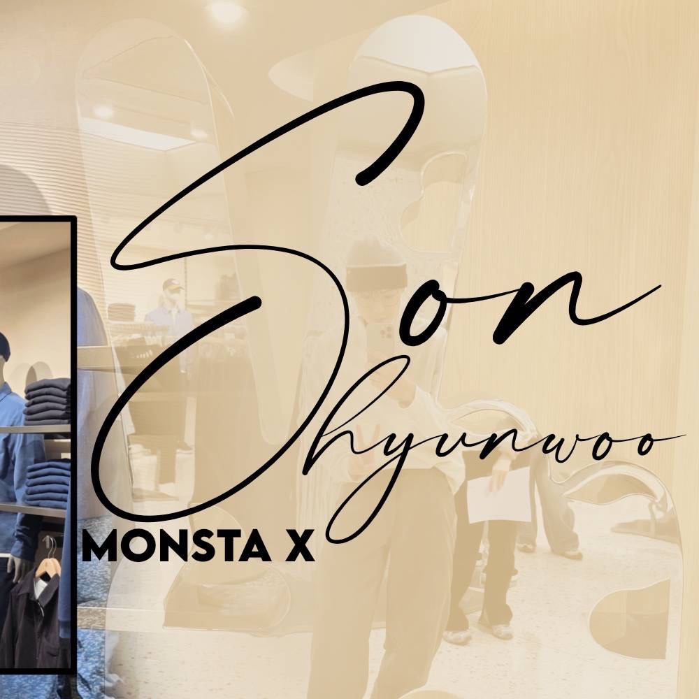 최애돌 커뮤니티 인기 폭발 포스트