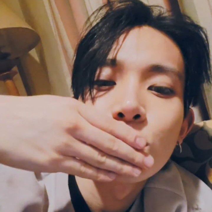 희승 (ENHYPEN) 팬이 찍은 순간