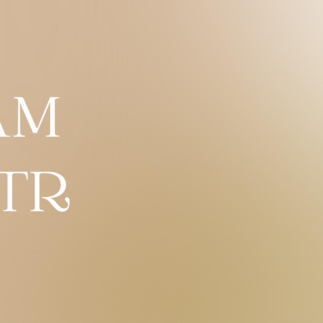 Hot post catching attention from 윌리엄 (LYKN)'s fandom