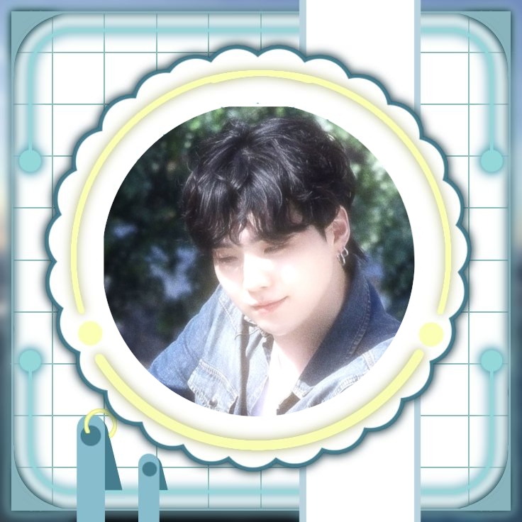 슈가 (방탄소년단)의 최신 사진