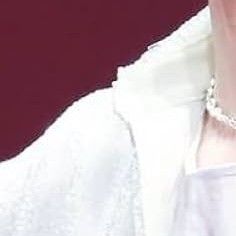 Recent activity shot of SUGA (BTS)
