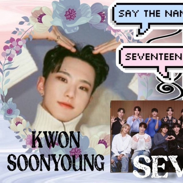 Popular profile image of Hoshi (SEVENTEEN) selected by votes