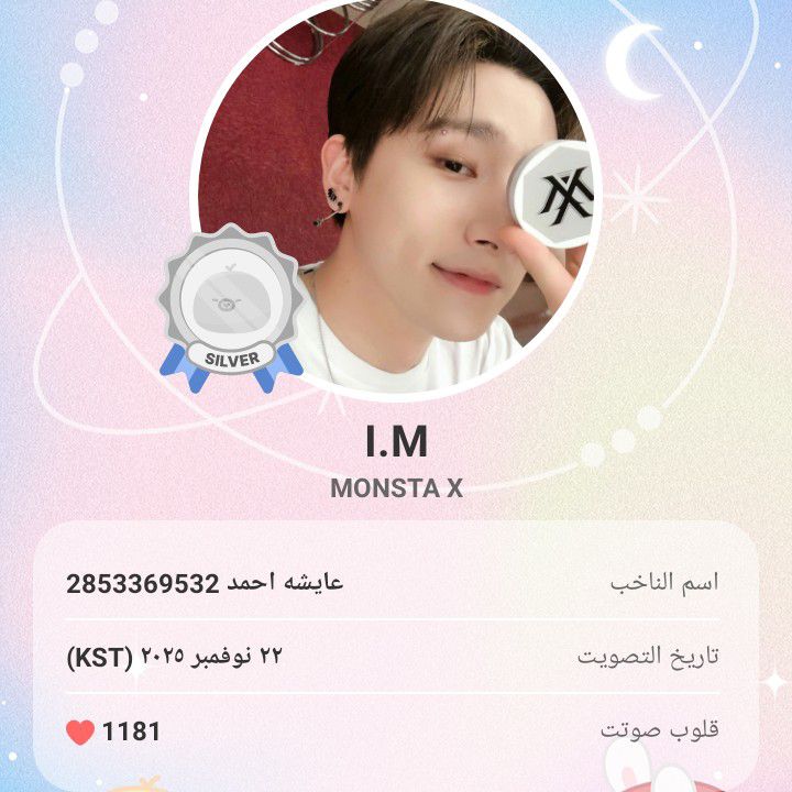 Potret di balik layar MONSTA X