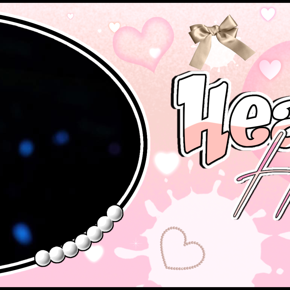 Recent activity shot of Son Tung M-TP