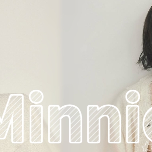 민니 (아이들) 최근 활동샷
