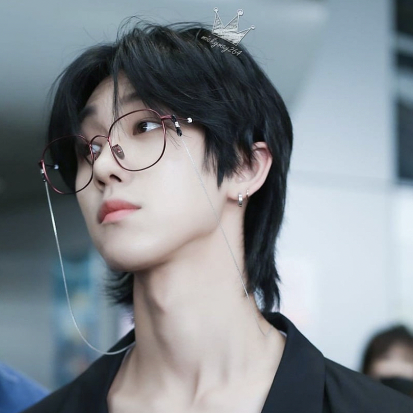 Latest photo of SEVENTEEN