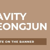 community_articles_contents