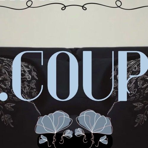 Recent activity shot of S.Coups (SEVENTEEN)