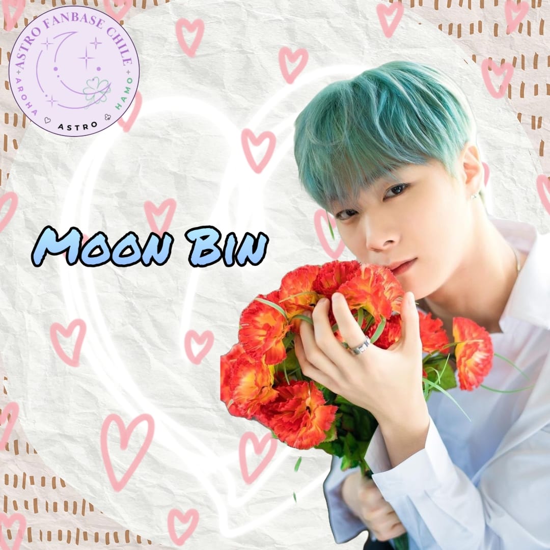 아스트로의 최신 사진