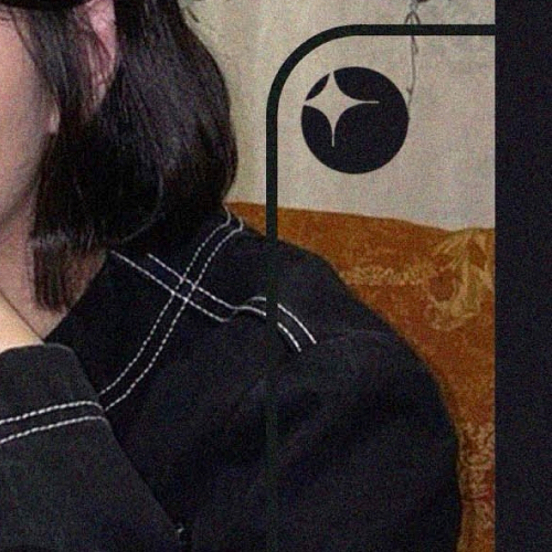 银河 (GFRIEND, VIVIZ)的幕后花絮