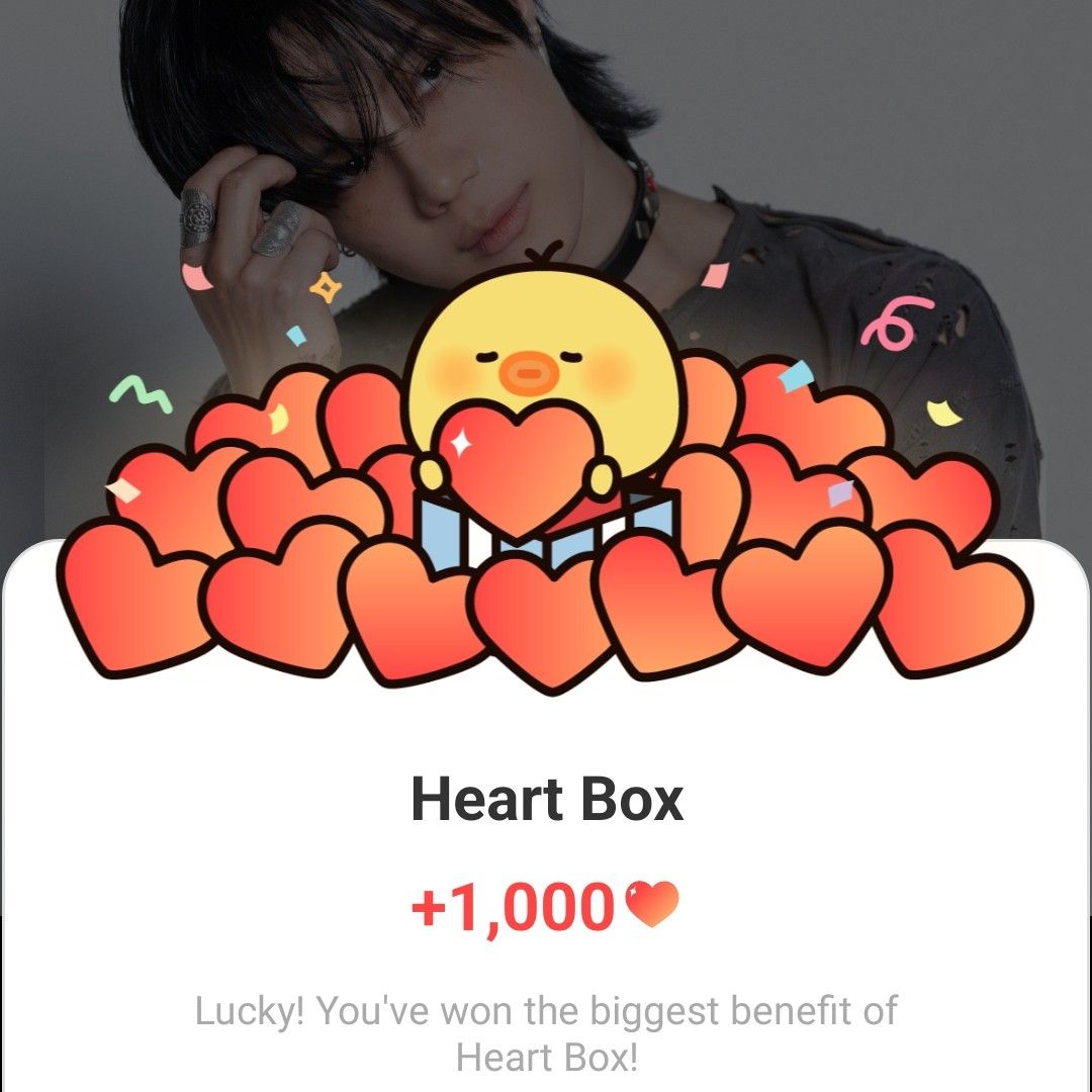 태민 (샤이니)의 최신 사진