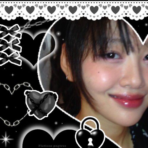 이달의 소녀의 비하인드 컷