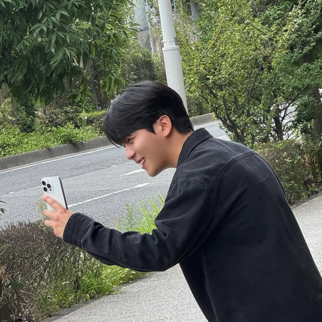 ATEEZの最新写真
