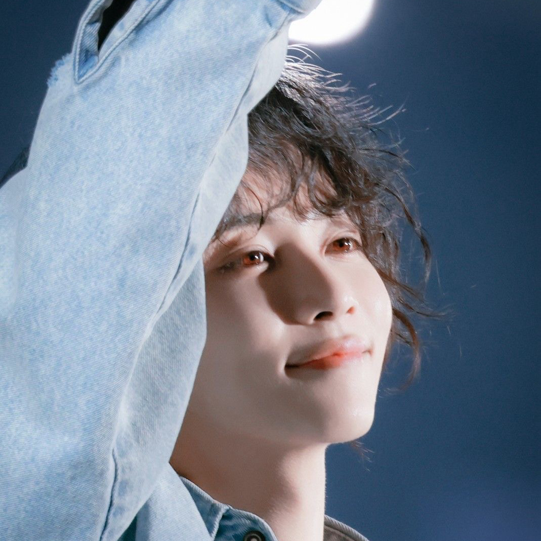 Latest photo of SEVENTEEN