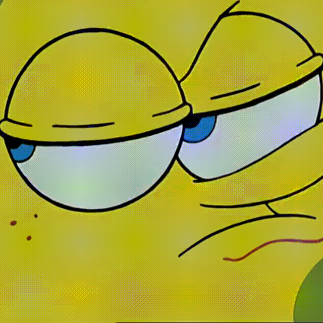 Momen yang diabadikan oleh penggemar Sehun (EXO)