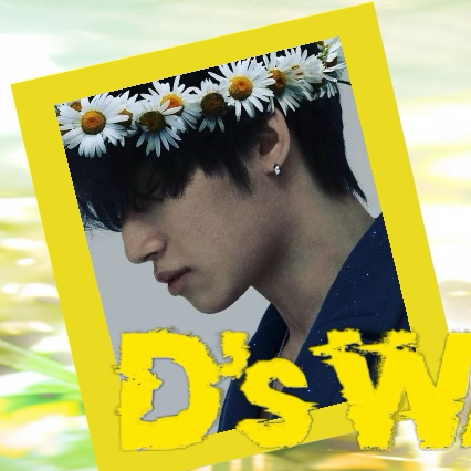 Recent activity shot of Daesung (BIGBANG)