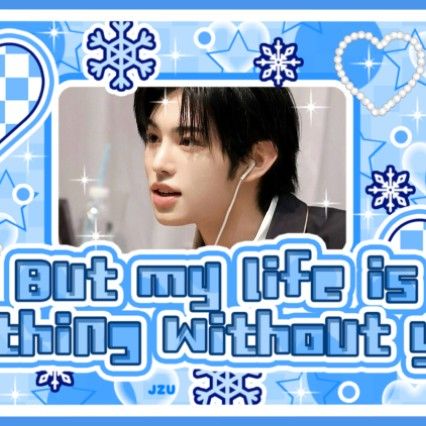 Latest photo of Minje (KickFlip)