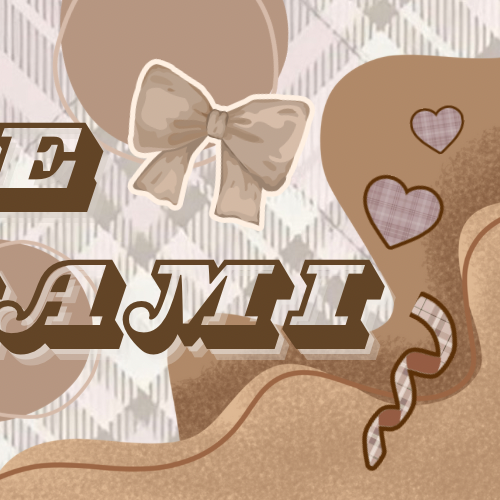 Latest photo of Takami Ayane (ME:I)