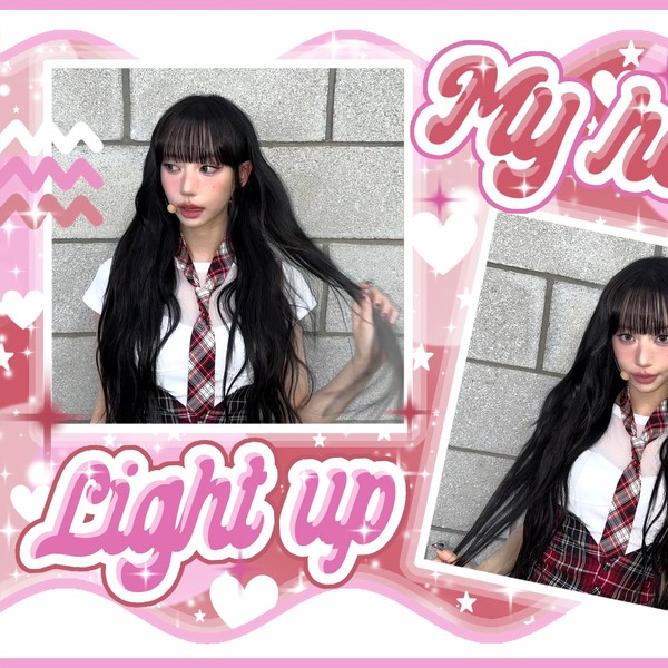 Best moment chosen by Zuu (SECRET NUMBER) fandom