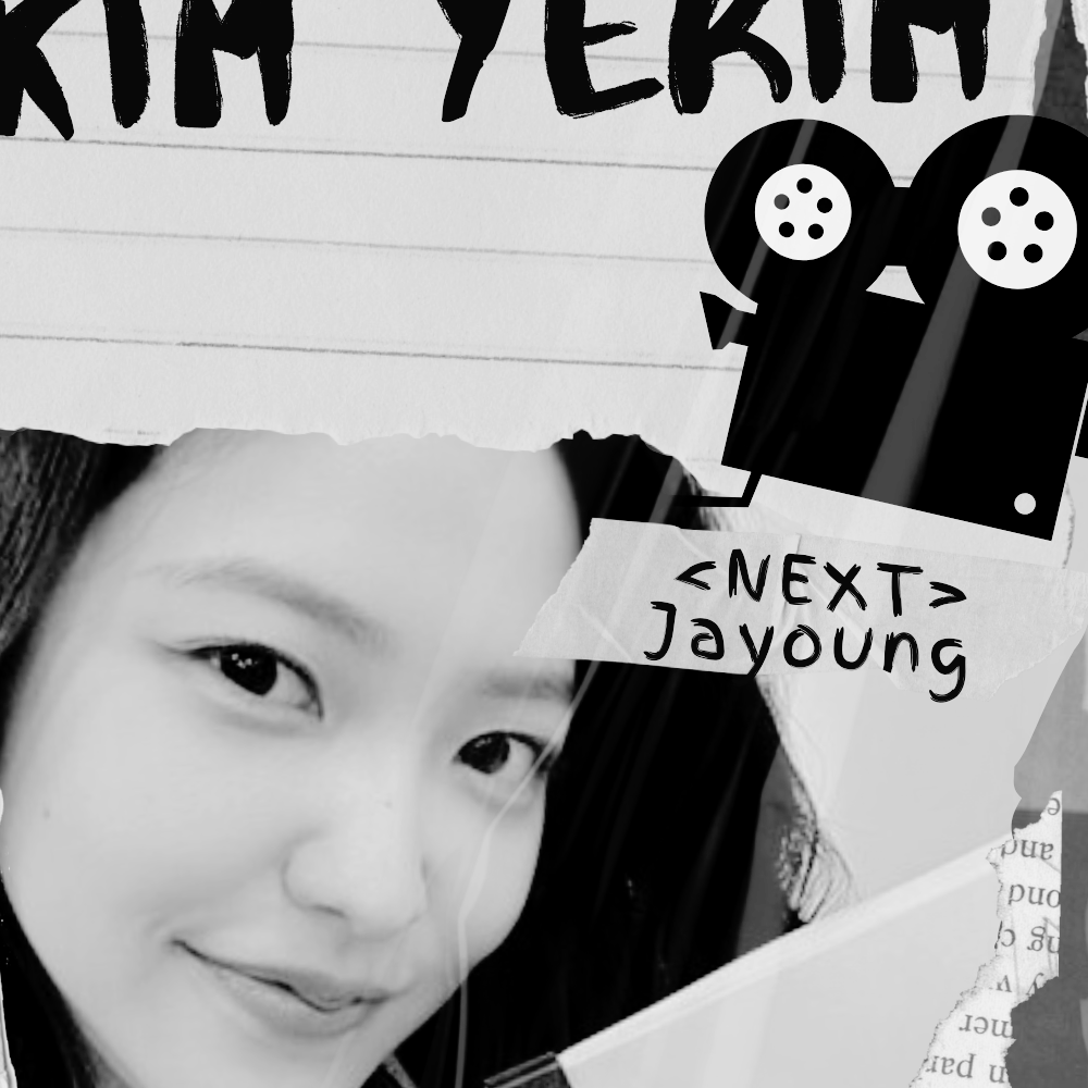 Latest photo of Yeri (Red Velvet)
